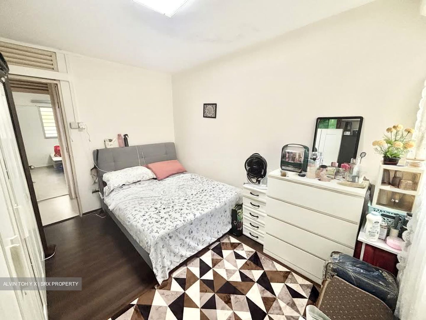 Blk 731 Yishun Street 72 (Yishun), HDB 3 Rooms #569553091